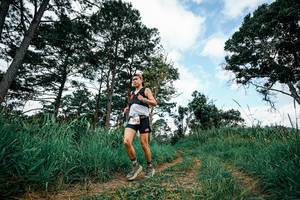 BIB: 
                            <button type="button" onclick="openModal(26035838)" class="btn btn-primary btn-sm float-right btn-popup" data-toggle="modal" data-target=".modal-high-quality">
                        <i class="fas fa-shopping-cart"></i> Add to Cart
                    </button>
                                            <button type="button" onclick="isThisMe(26035838, true)" class="btn btn-success btn-sm float-right btn-popup btn-isme hidden" data-toggle="tooltip" data-placement="bottom" title="นี่คือรูปของคุณใช่ไหม คลิกที่นี่เพื่อเอาเข้าอัลบั้ม">
                        <i class="fas fa-plus"></i> Add to album
                    </button>
                    <button type="button" onclick="isThisMe(26035838, false)" class="btn btn-warning btn-sm float-right btn-popup btn-isnotme hidden">
                        <i class="fas fa-ban"></i> Remove from album
                    </button>